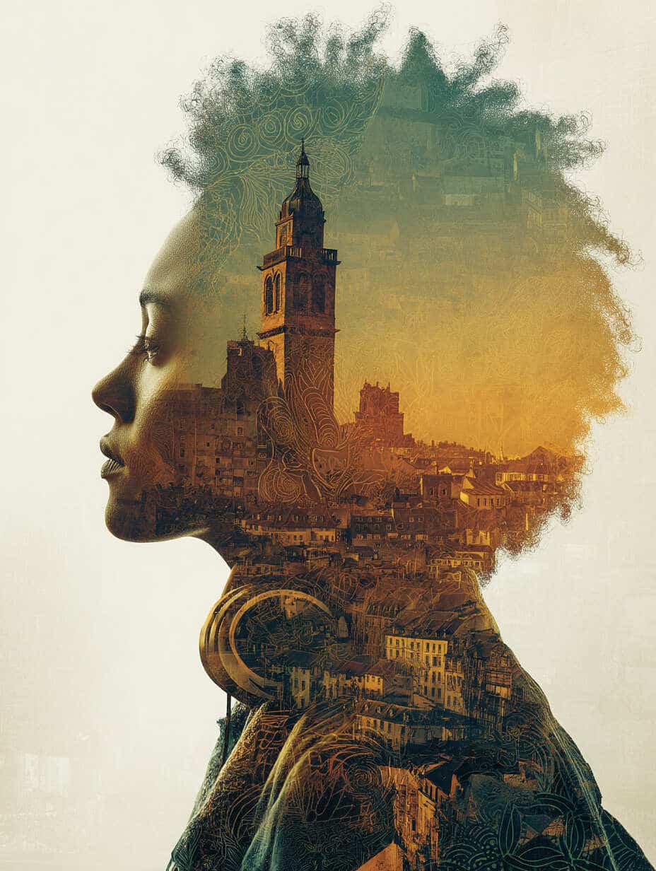 imageedit_17_5389549476-min